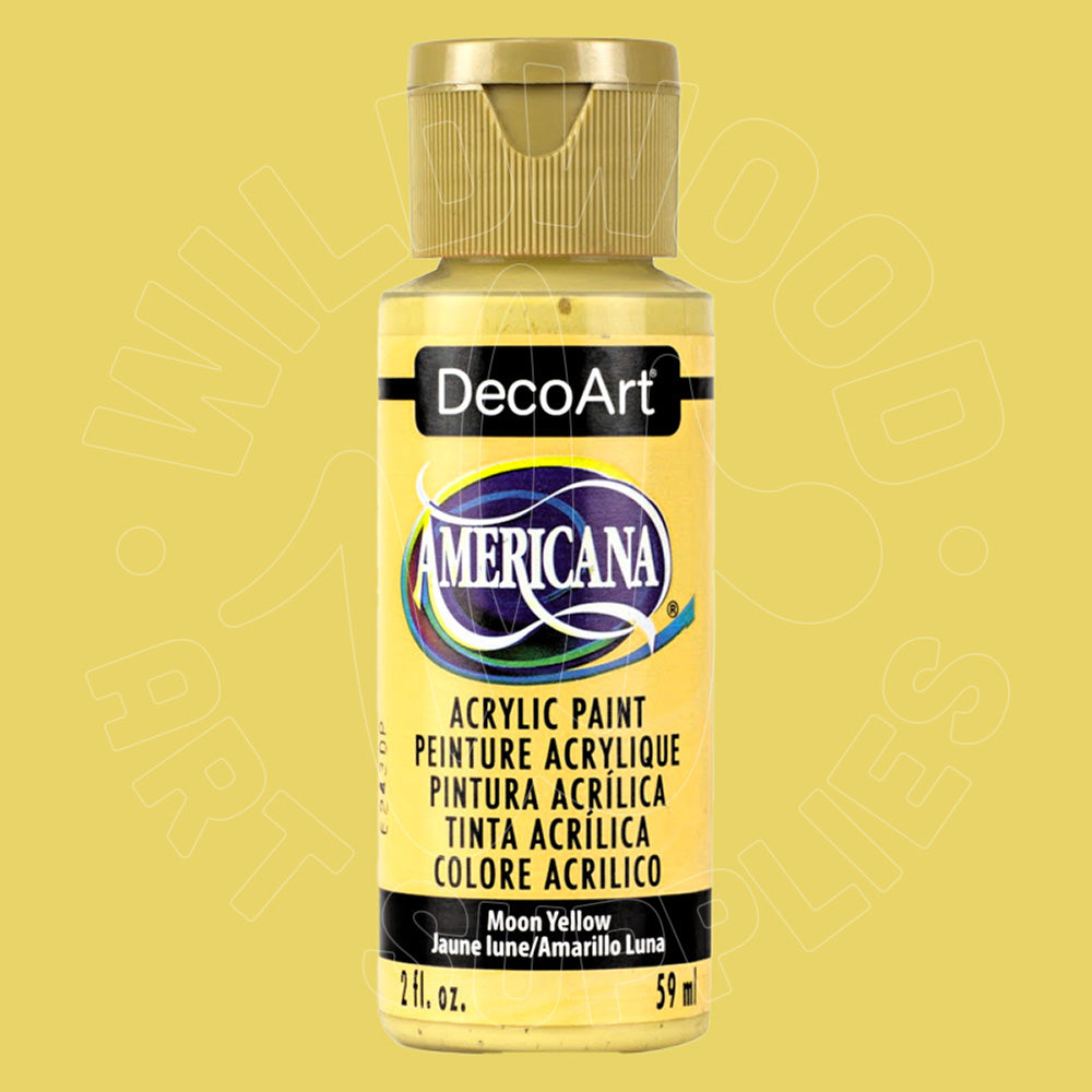 DAO7-decoart-americana-acrylic-moon-yellow