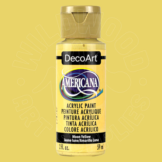DAO7-decoart-americana-acrylic-moon-yellow
