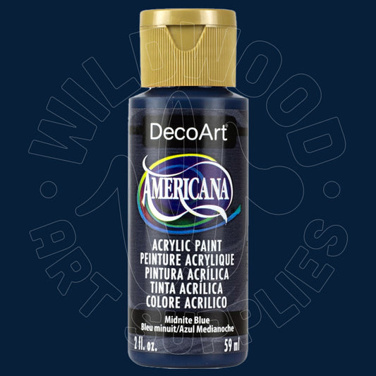 DAO85-decoart-americana-acrylic-midnite-blue