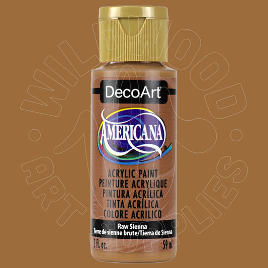 DAO93-decoart-americana-acrylic-raw-sienna