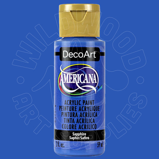 DAO99-decoart-americana-acrylic-sapphire