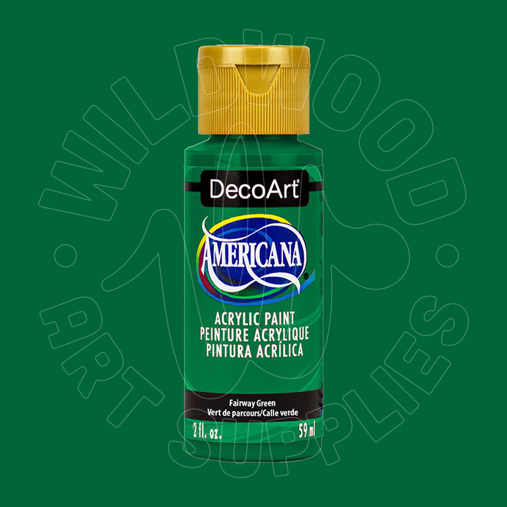 Fairway-Green-DA431-decoart-americana-acrylic-paint-59ml