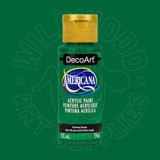 Fairway-Green-DA431-decoart-americana-acrylic-paint-59ml