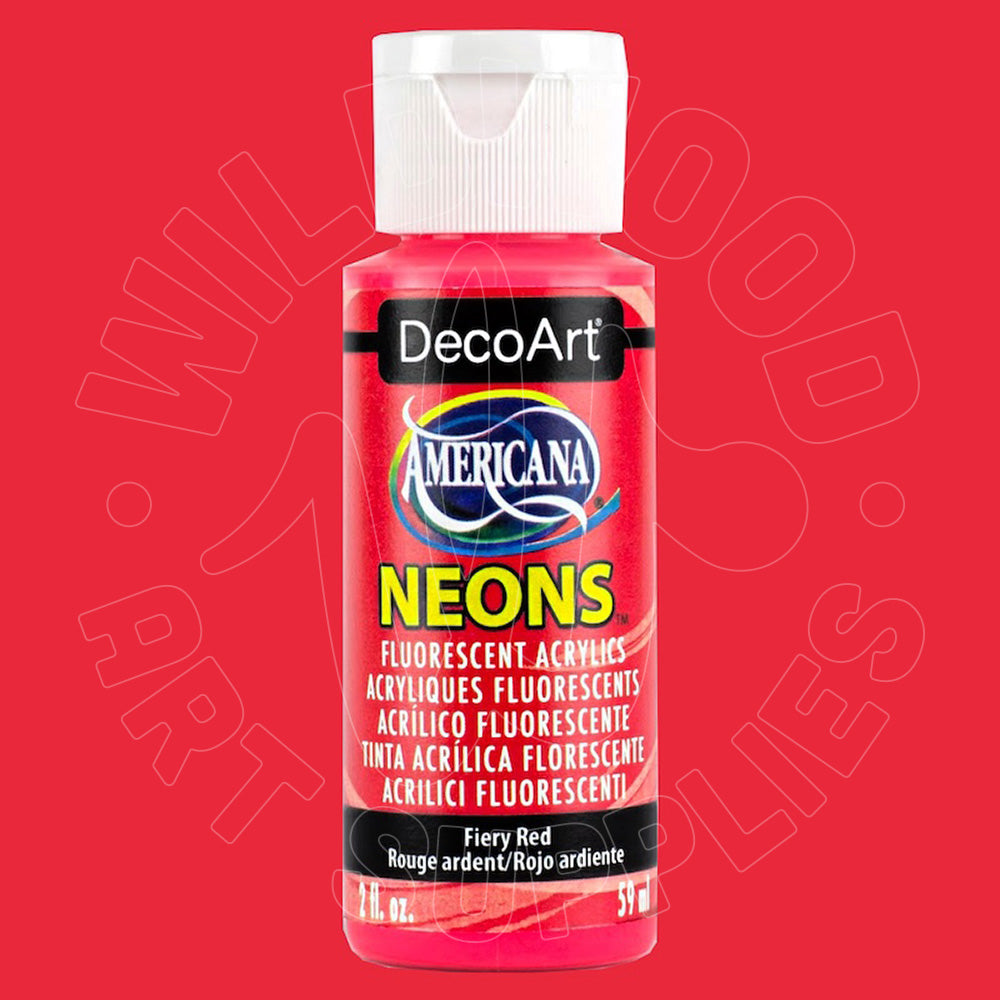 Fiery-Red-DHS4-DecoArt-Americana-Neons_13a9523c-1993-4c68-a90d-4f8a098836c0