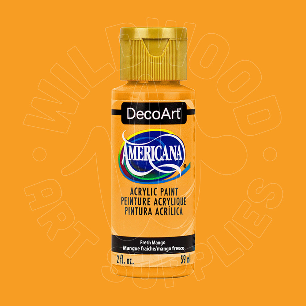 Fresh-Mango-DA428-decoart-americana-acrylic-paint-59ml