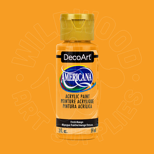 Fresh-Mango-DA428-decoart-americana-acrylic-paint-59ml