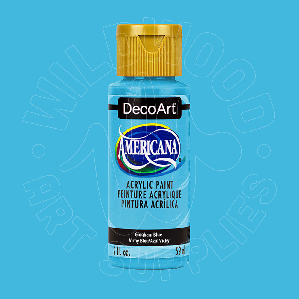 Gingham-Blue-DA434-decoart-americana-acrylic-paint-59ml