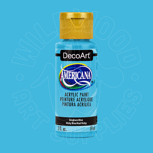 Gingham-Blue-DA434-decoart-americana-acrylic-paint-59ml