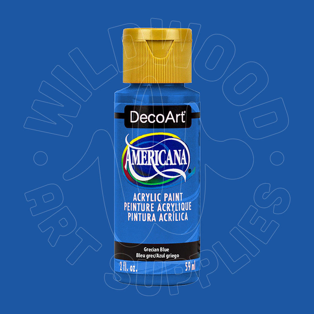 Grecian-Blue-DA435-decoart-americana-acrylic-paint-59ml