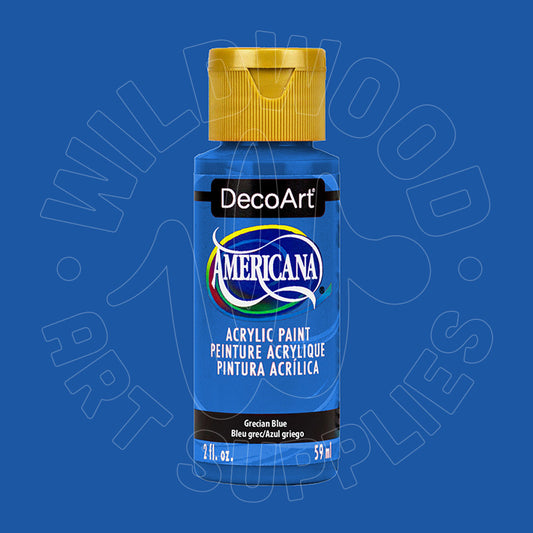 Grecian-Blue-DA435-decoart-americana-acrylic-paint-59ml