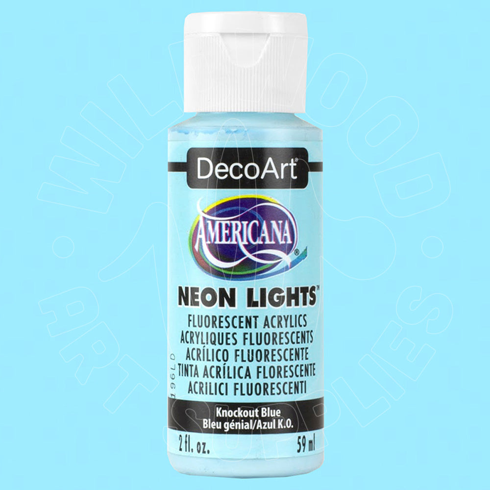 Knockout-Blue-DA344-DecoArt-Americana-Neon-Lights-Acrylic-59ml_b2d03883-2e0b-4525-8797-ddf0ab8f5845