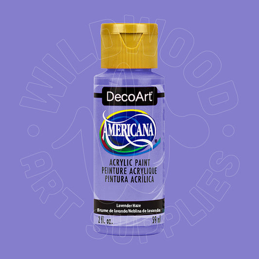 Lavender-Haze-DA436-decoart-americana-acrylic-paint-59ml