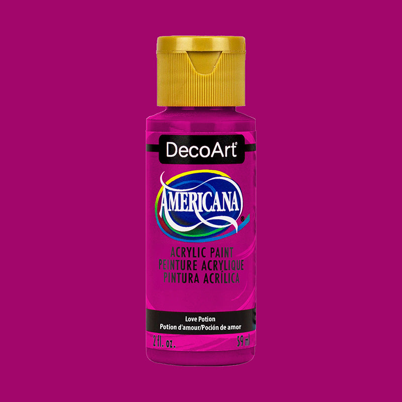 Love-Potion-DA437-decoart-americana-acrylic-paint-59ml
