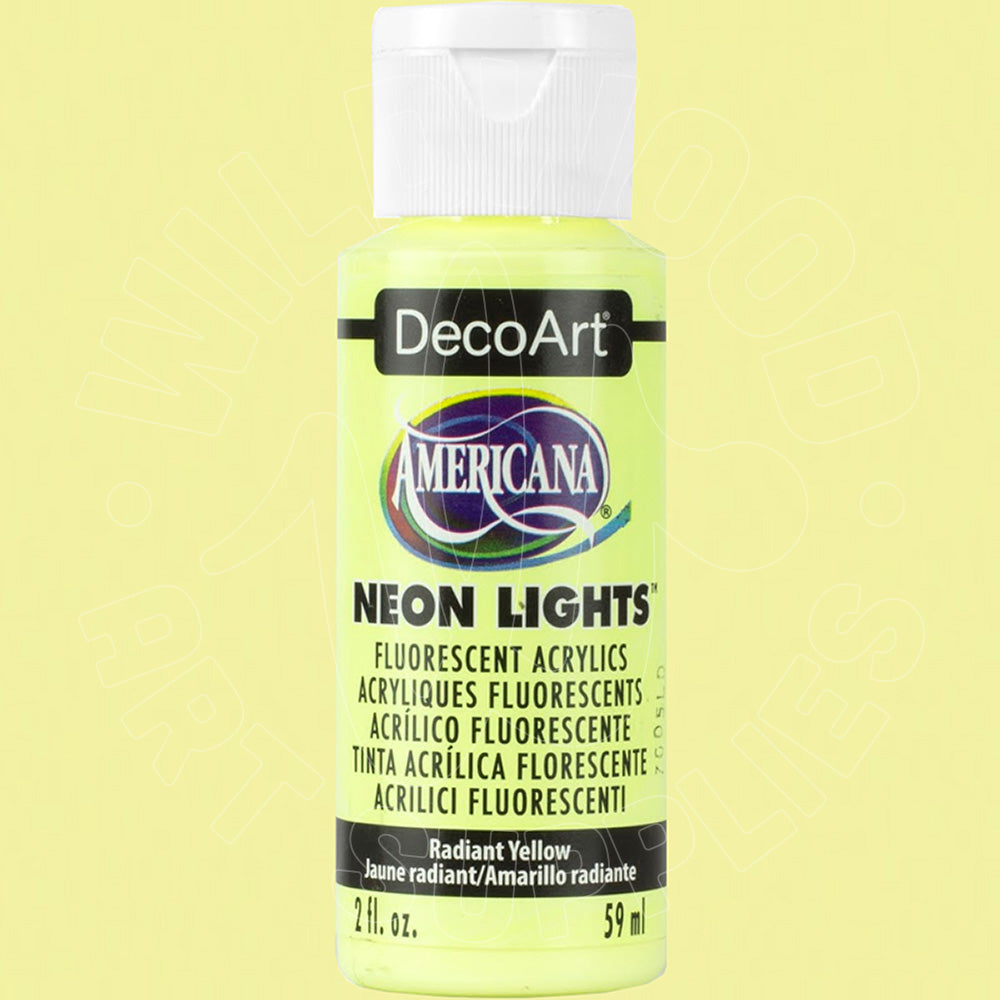 Radiant-Yellow-DA342-DecoArt-Americana-Neon-Lights-Acrylic-59ml_d50cb5d7-1de1-4ad2-82c2-ac7a27a88158
