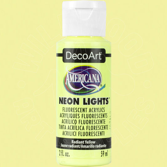 Radiant-Yellow-DA342-DecoArt-Americana-Neon-Lights-Acrylic-59ml_d50cb5d7-1de1-4ad2-82c2-ac7a27a88158