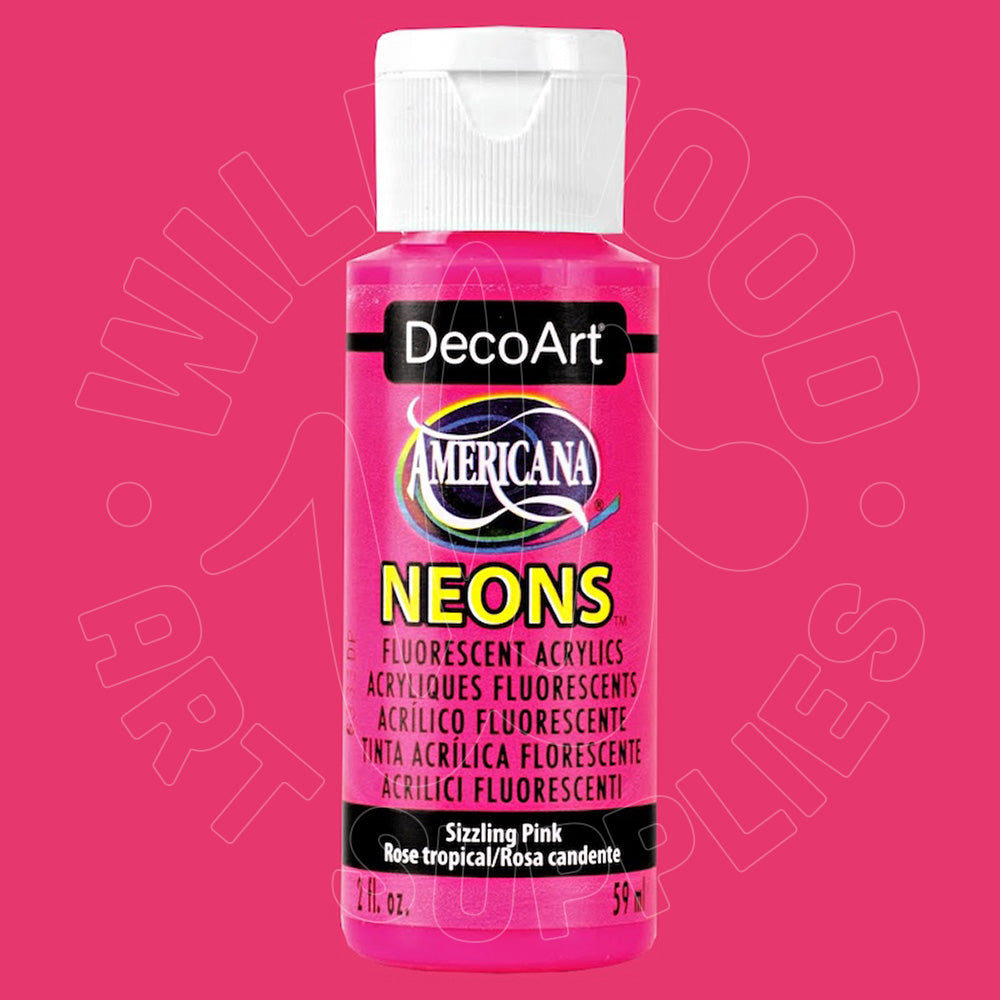 Sizzling-Pink-DHS3-DecoArt-Americana-Neons_ebc6ef16-effb-4b71-b537-cc63e603ac77
