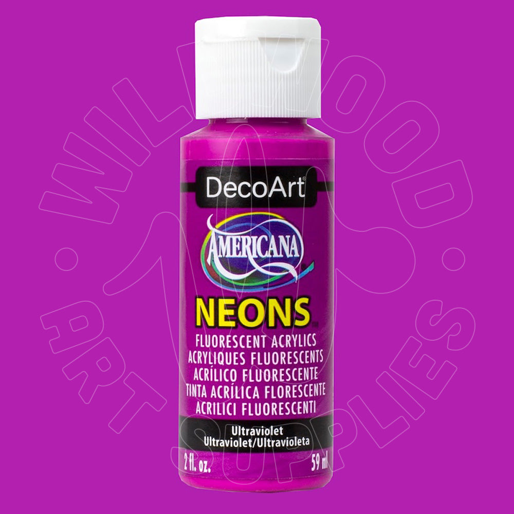 Ultraviolet-DHS7-DecoArt-Americana-Neons_058b6e09-6bff-4df9-890b-c3b25d8ca02a