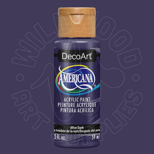after-dark-DA445-decoart-americana-acrylic-paint-59ml