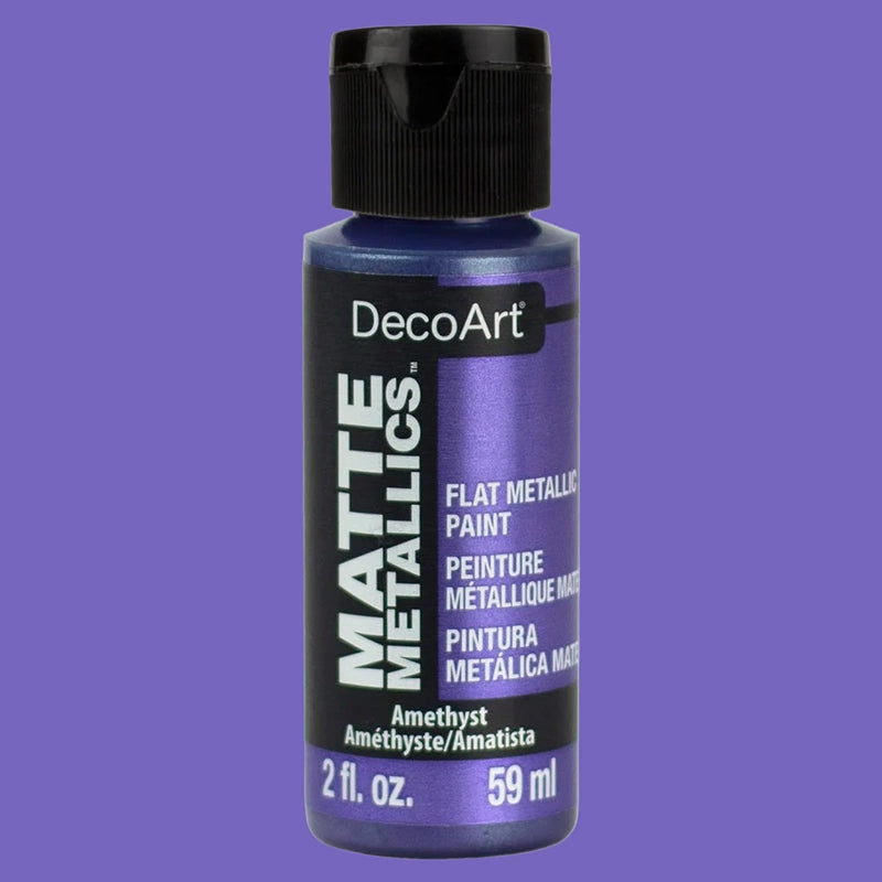 amethyst-dmmt13-decoart-matte-metallics-59ml