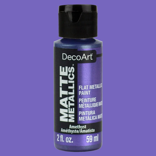 amethyst-dmmt13-decoart-matte-metallics-59ml