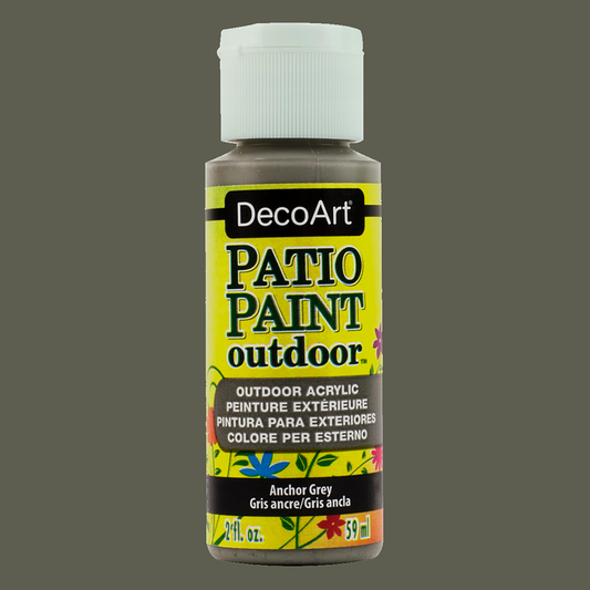 anchor-grey-dcp98-decoart-patio-paint-outdoor-59ml