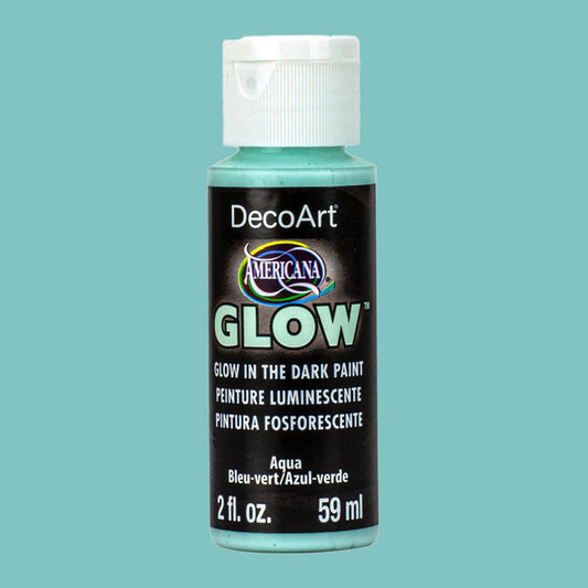 aqua-da381-decoart-americana-glow-59ml