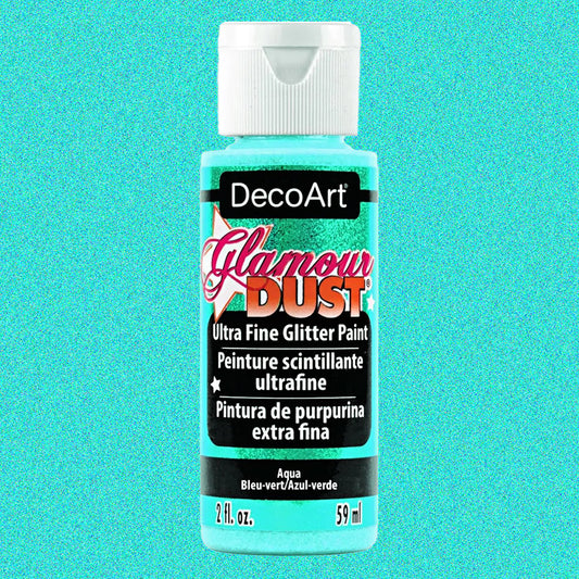 aqua-dgd18-decoart-glamour-dust-glitter-paint-59ml