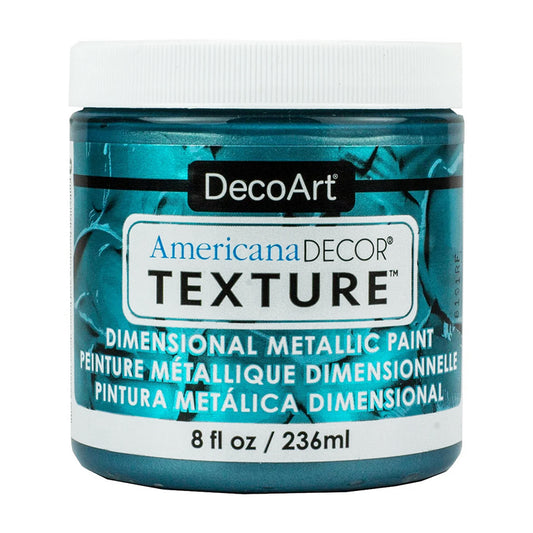 aquamarine-adtx108-americana-decor-texture-236ml