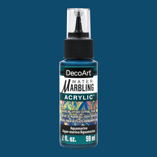 aquamarine-dwm11-decoart-water-marbling-acrylic-59ml