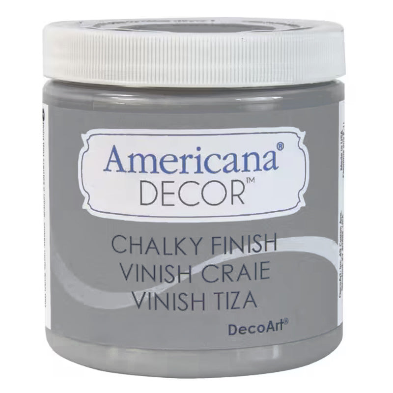 artifact-adc43-decoart-americana-decor-chalky-finish