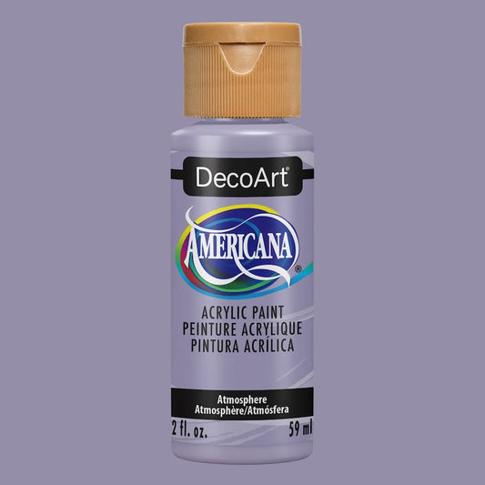 atmosphere-DA443-decoart-americana-acrylic-paint-59ml