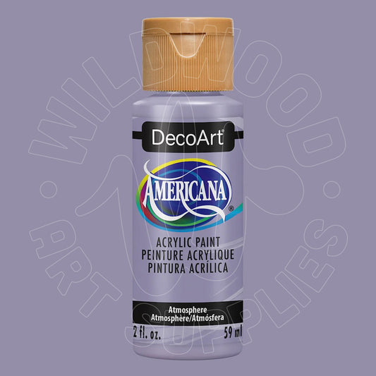 atmosphere-DA443-decoart-americana-acrylic-paint-59ml