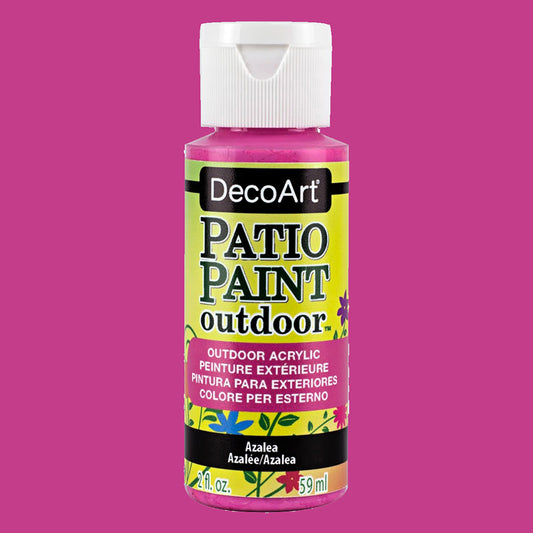 azalea-dcp58-decoart-patio-paint-outdoor-59ml