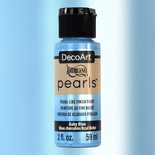 baby-blue-dapo42-decoart-americana-pearls-59ml
