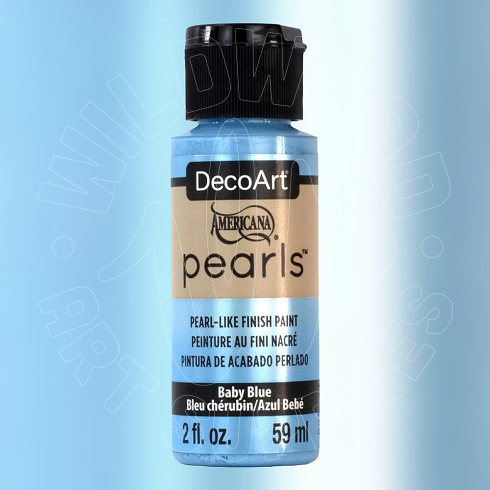 baby-blue-dapo42-decoart-americana-pearls-59ml_addc3585-9d80-47eb-a71e-893bd93ba3fb