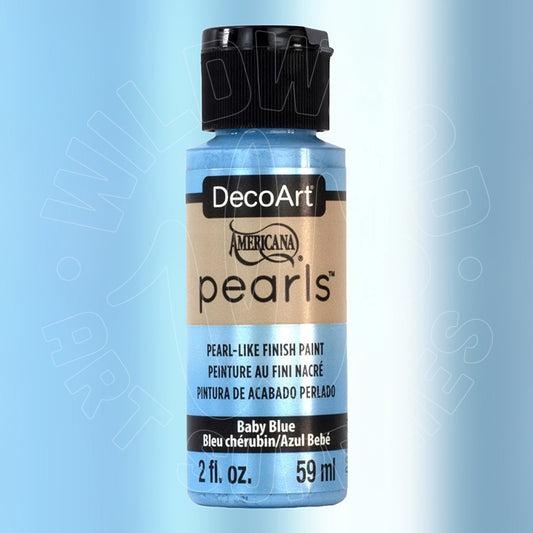 baby-blue-dapo42-decoart-americana-pearls-59ml_addc3585-9d80-47eb-a71e-893bd93ba3fb