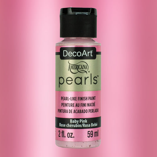 baby-pink-dapo31-decoart-americana-pearls-59ml