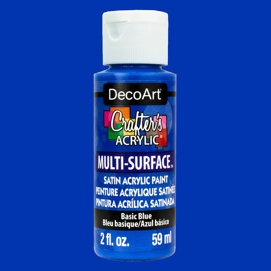 basic-blue-dcam17-decoart-crafters-acrylic-multi-surface-paint-59ml