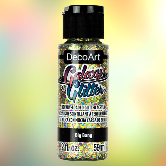big-bang-dgg09-decoart-galaxy-glitter