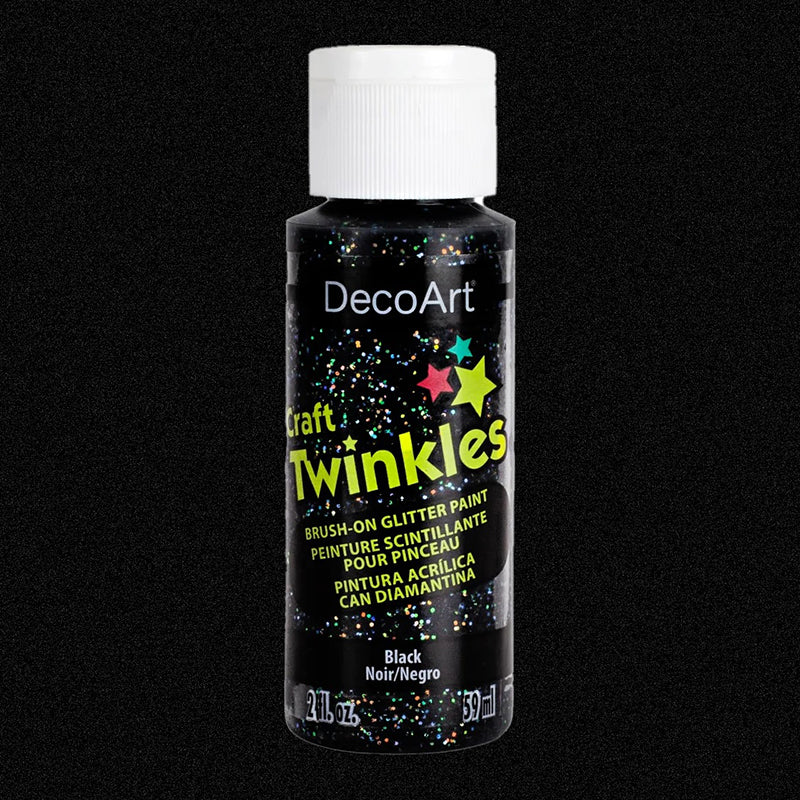 black-dct14-decoart-craft-twinkles-59ml