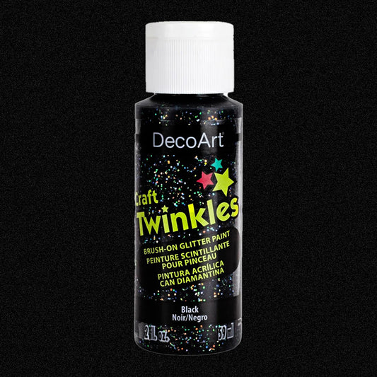 black-dct14-decoart-craft-twinkles-59ml