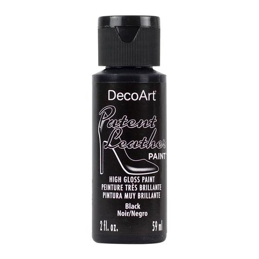 black-dpl01-decoart-patent-leather-paint-59ml
