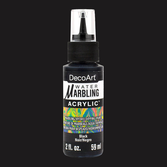 black-dwm01-decoart-water-marbling-acrylic-59ml