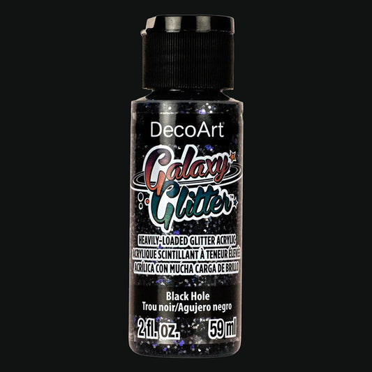 black-hole-dgg08-decoart-galaxy-glitter