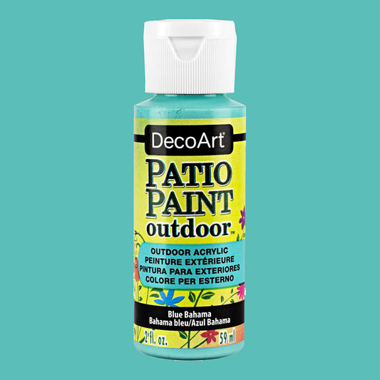 blue-bahama-dcp63-decoart-patio-paint-outdoor-59ml
