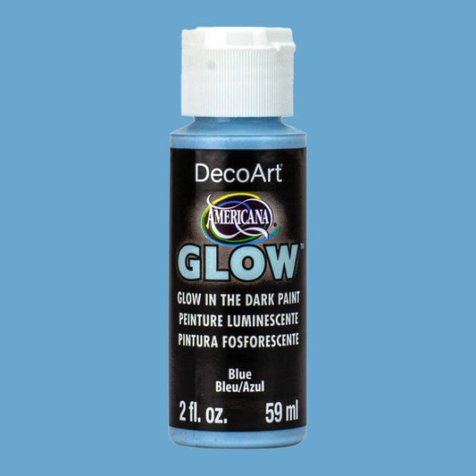blue-da382-decoart-americana-glow-59ml