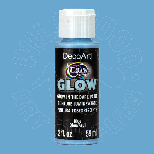 blue-da382-decoart-americana-glow-59ml_44489481-4846-407e-93ba-3581f15ecd78