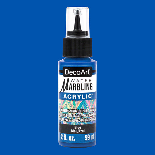 blue-dwm14-decoart-water-marbling-acrylic-59ml