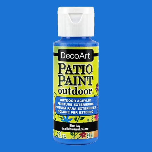 blue-jay-dcp76-decoart-patio-paint-outdoor-59ml