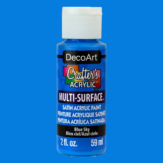 blue-sky-dcam16-decoart-crafters-acrylic-multi-surface-paint-59ml